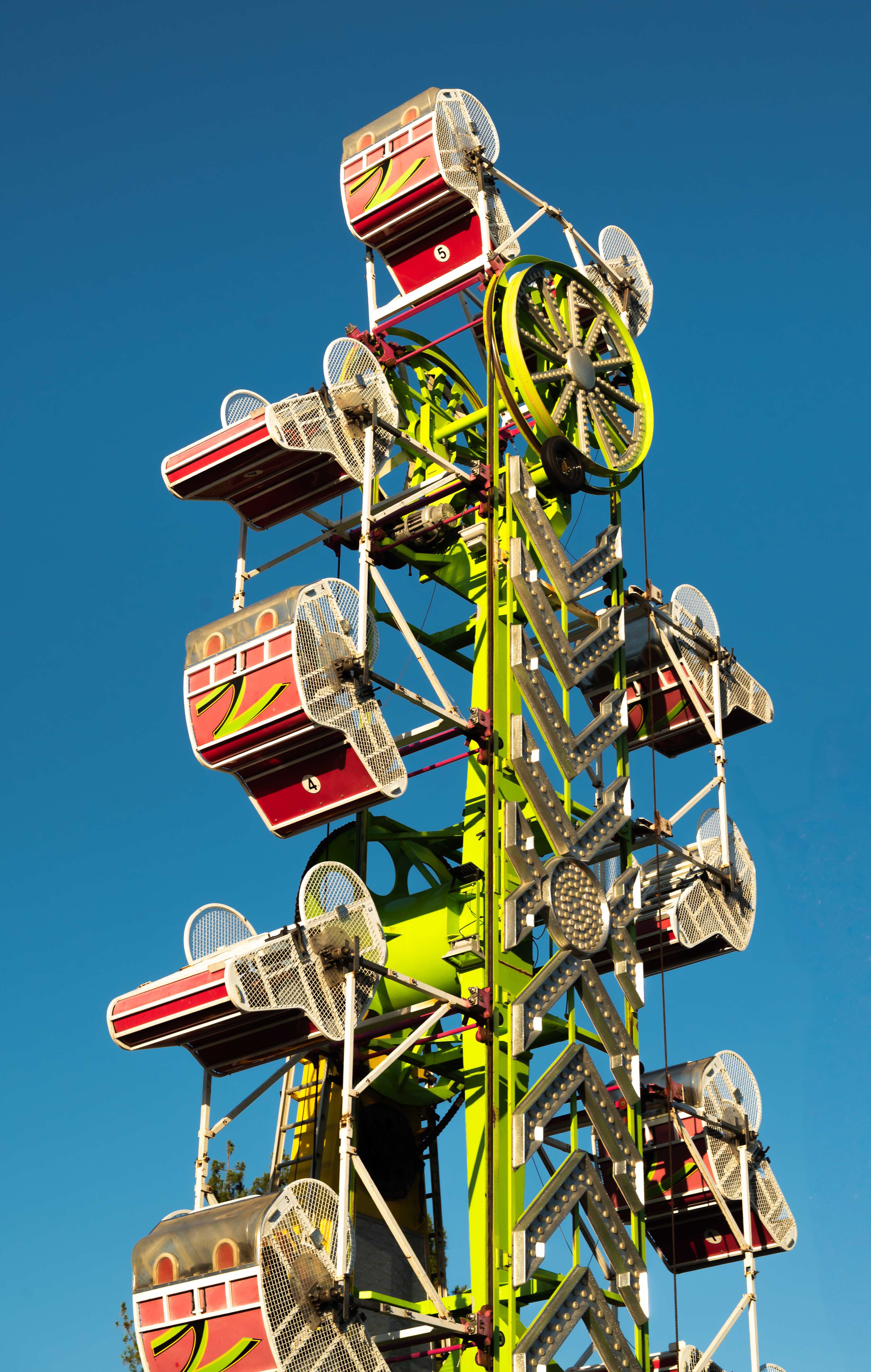 State fair